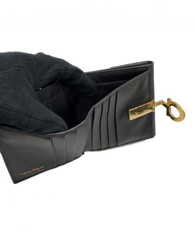 中古・古着通販】Salvatore Ferragamo (サルヴァトーレ フェラガモ) 2
