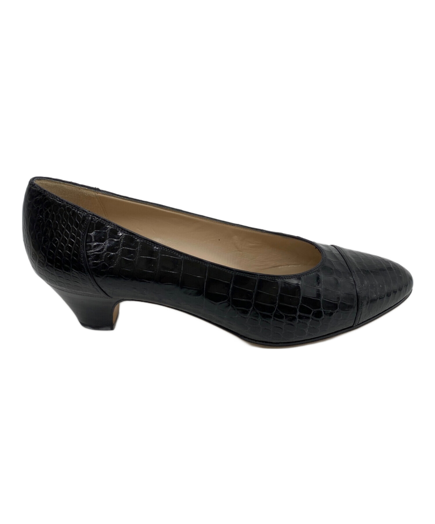 中古・古着通販】Salvatore Ferragamo (サルヴァトーレ フェラガモ 