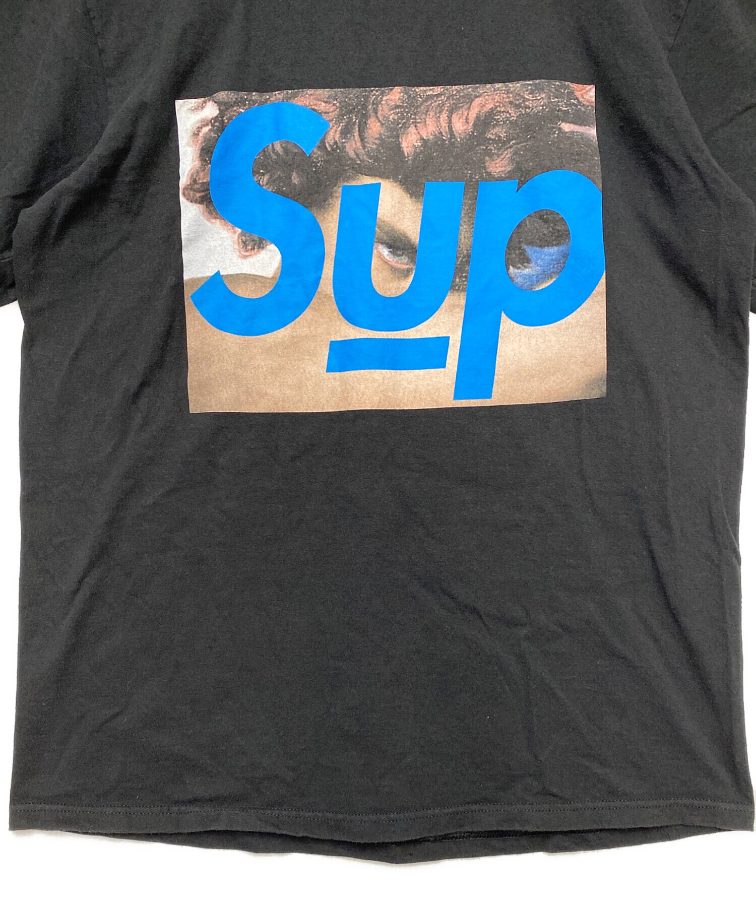 中古・古着通販】Supreme (シュプリーム) UNDERCOVER (アンダーカバー
