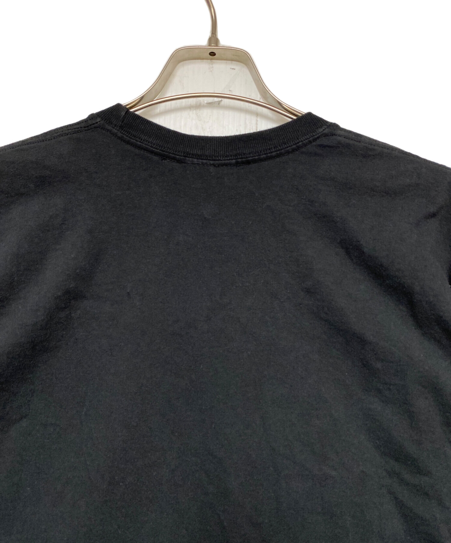 中古・古着通販】Supreme (シュプリーム) UNDERCOVER (アンダーカバー
