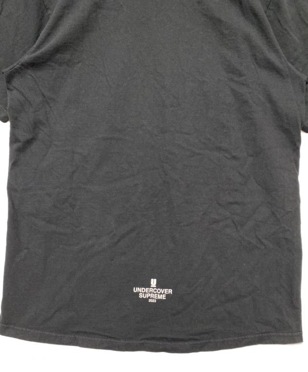 中古・古着通販】Supreme (シュプリーム) UNDERCOVER (アンダーカバー