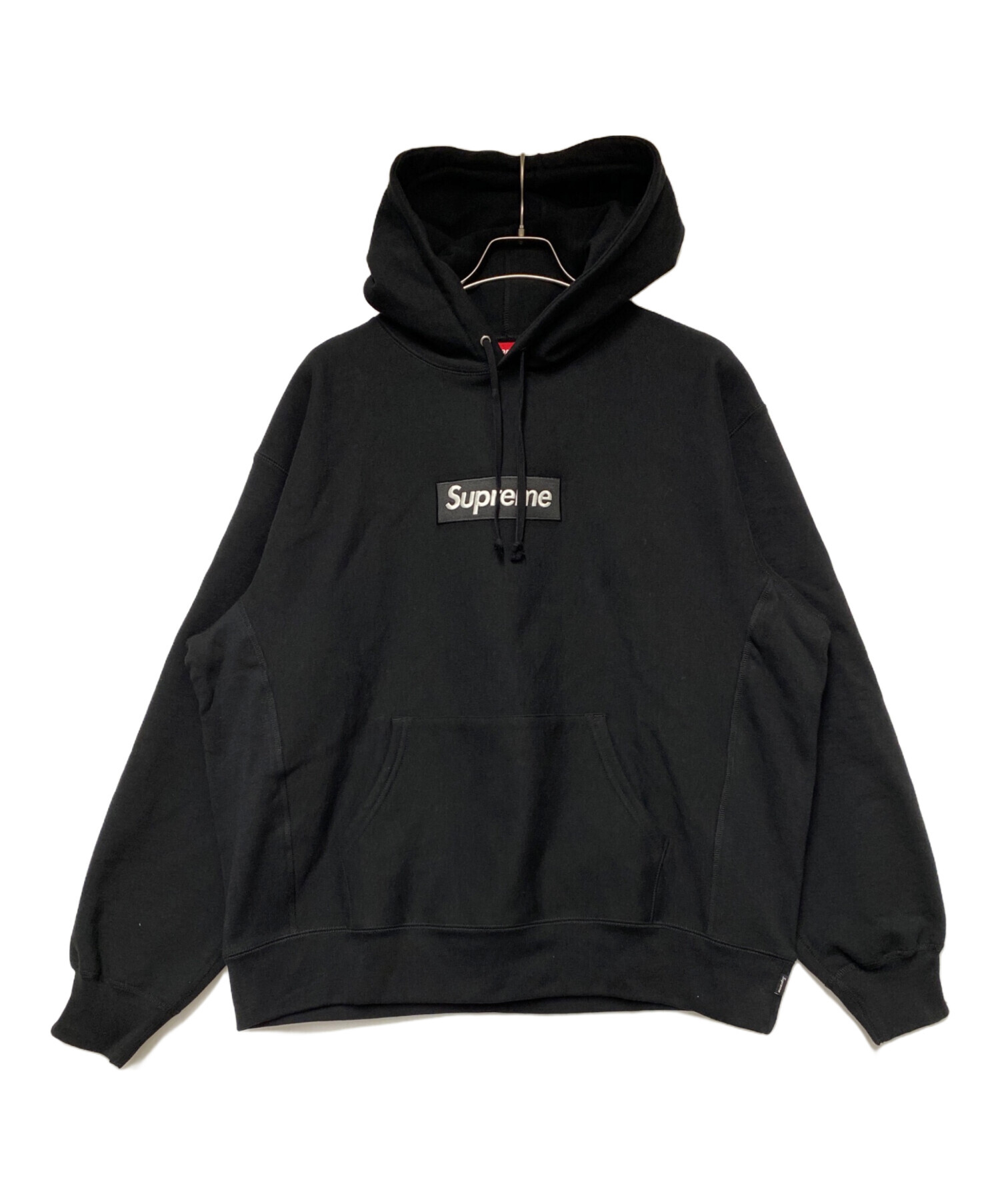 supreme 黒　パーカー　Lサイズ　裏起毛 supreme 黒 パーカー Lサイズ 裏起毛 楽天市場】supreme パーカー