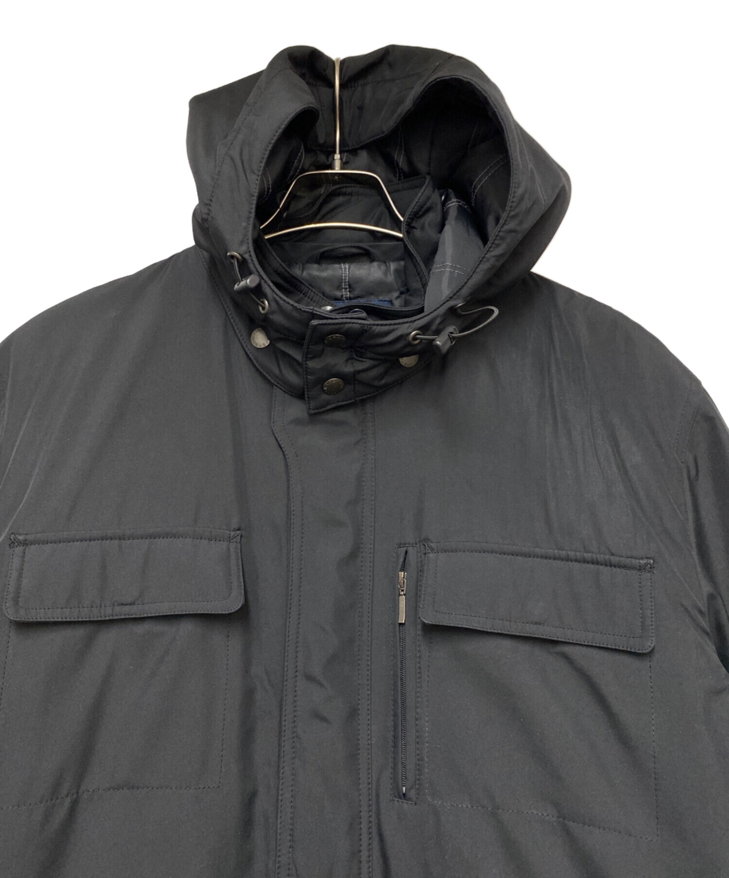 中古・古着通販】CHAPS RALPH LAUREN (チャップス ラルフローレン