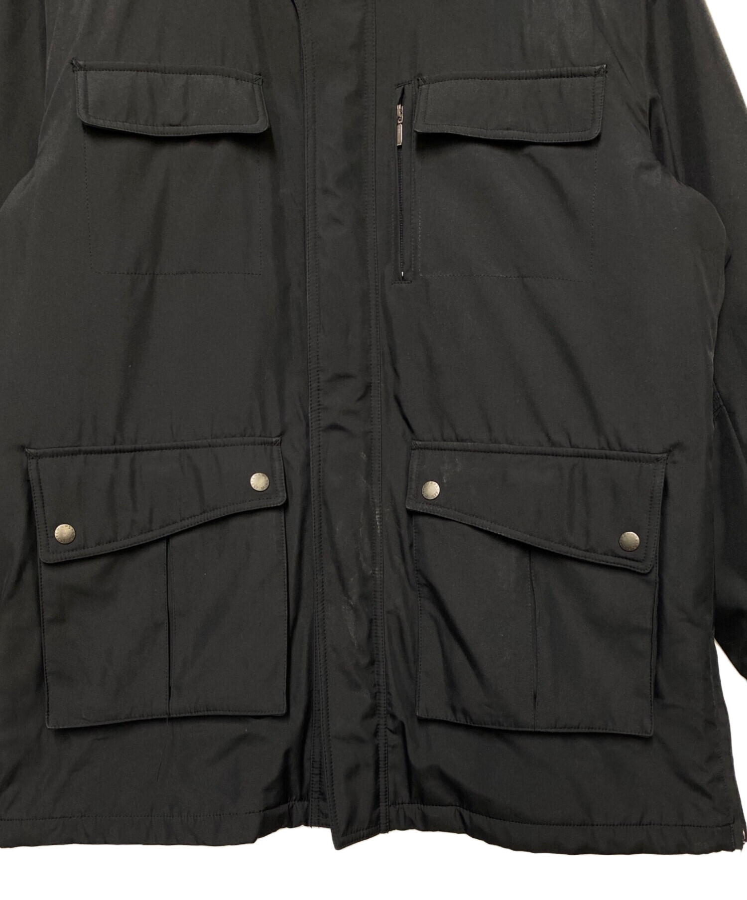 中古・古着通販】CHAPS RALPH LAUREN (チャップス ラルフローレン