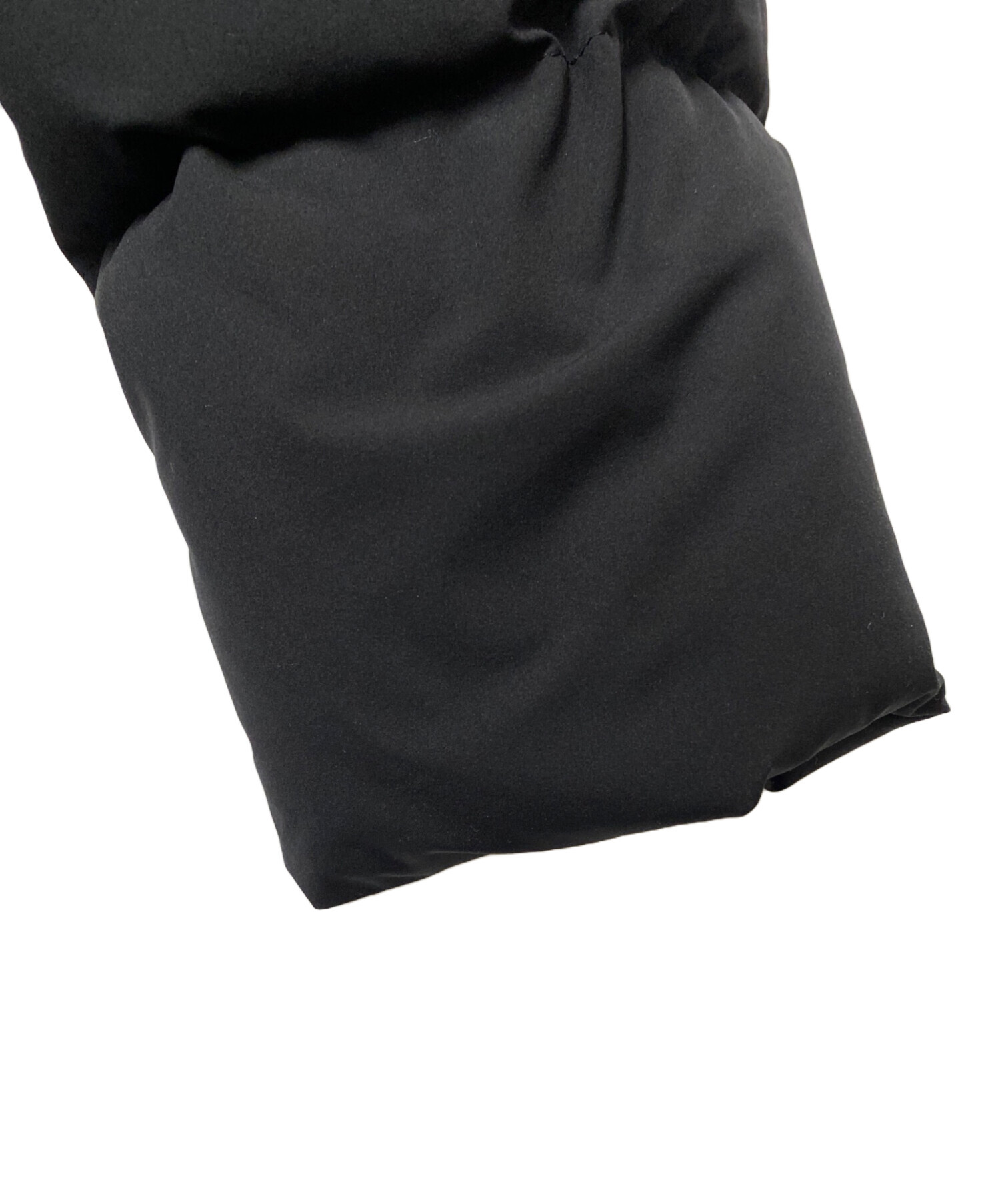 あ*お様 Bayou 中古・古着通販】Onitsuka Tiger (オニツカタイガー) ダウン