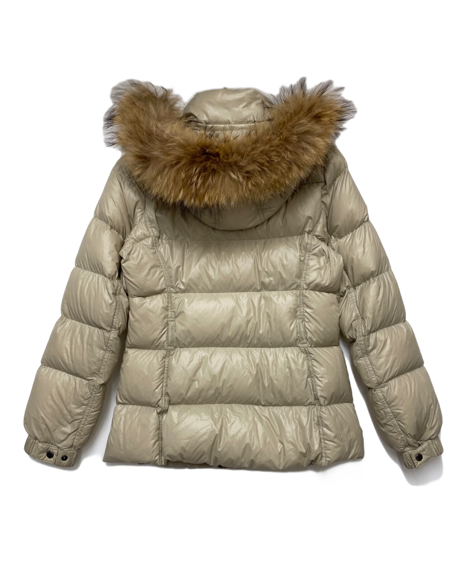 中古・古着通販】BURBERRY LONDON (バーバリーロンドン) ダウン 