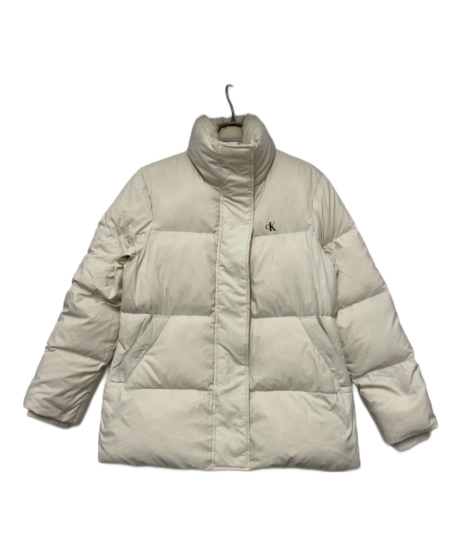 中古・古着通販】Calvin Klein Jeans (カルバンクラインジーンズ