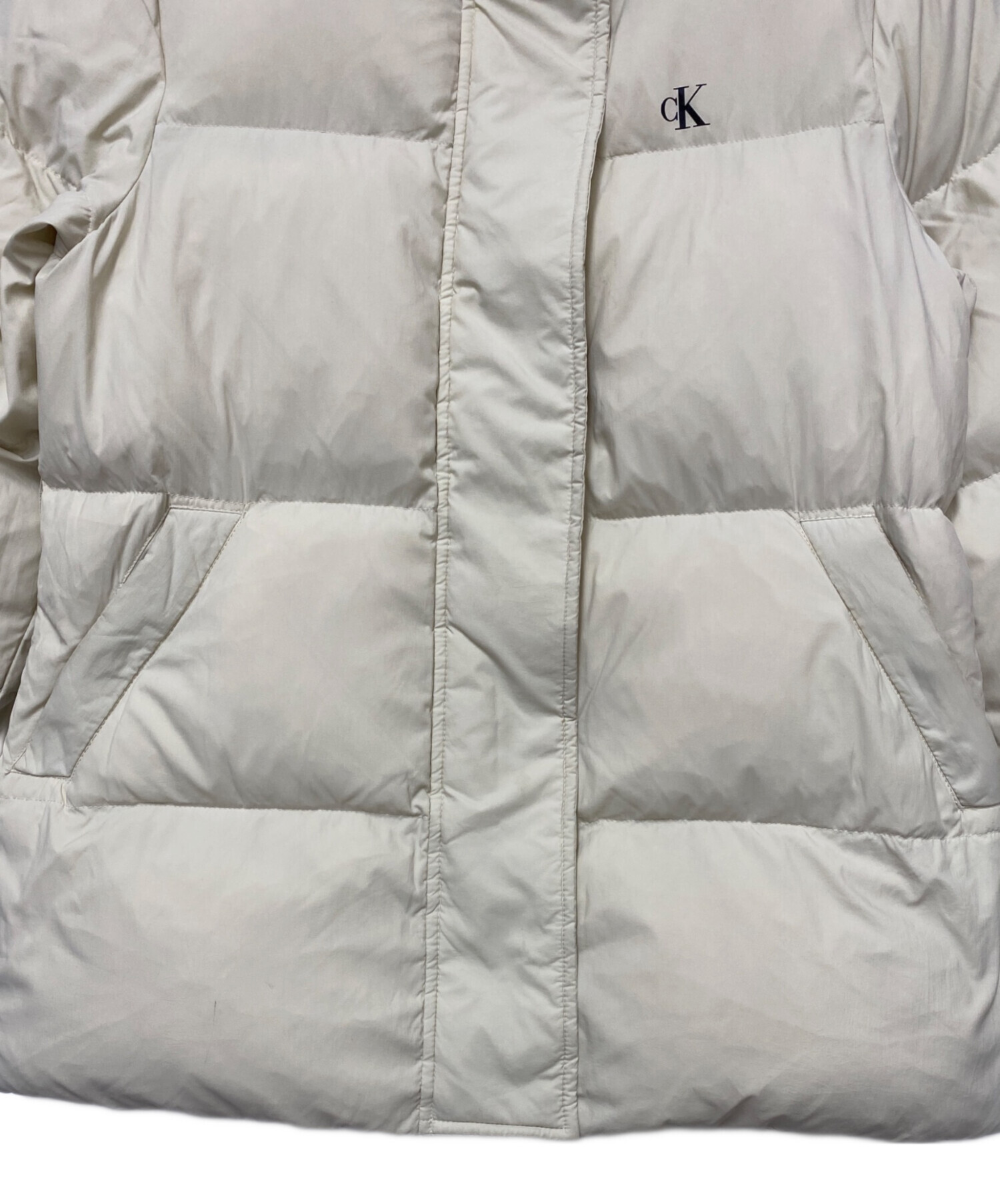 中古・古着通販】Calvin Klein Jeans (カルバンクラインジーンズ 