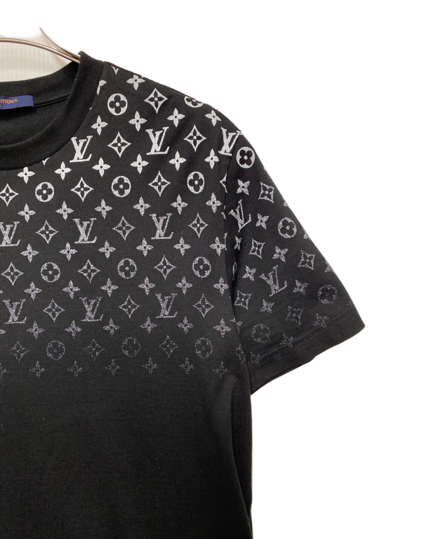 中古・古着通販】LOUIS VUITTON (ルイ ヴィトン) モノグラム