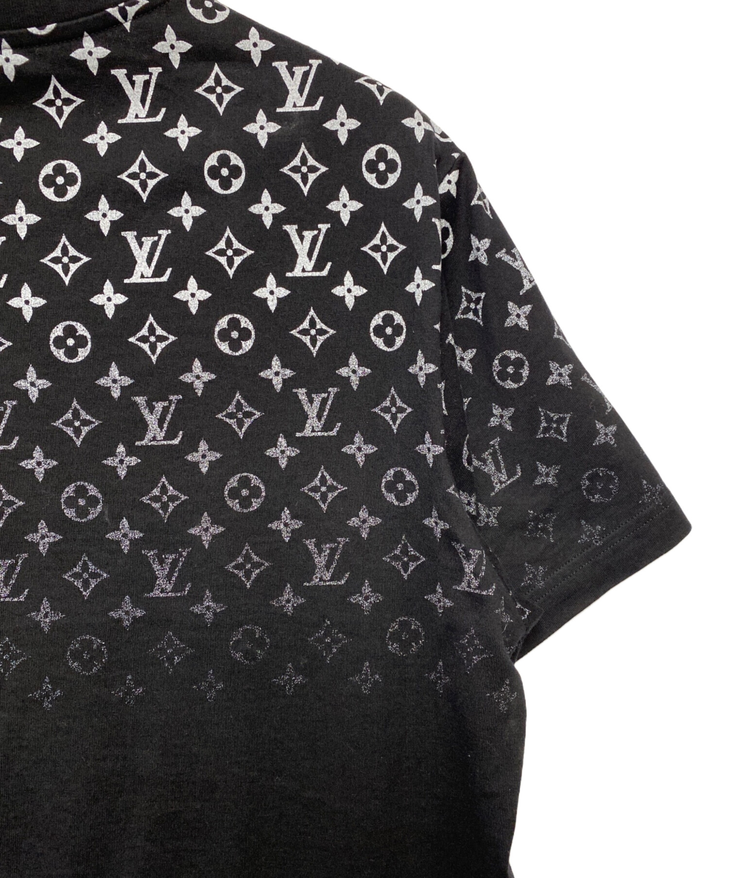 中古・古着通販】LOUIS VUITTON (ルイ ヴィトン) モノグラム