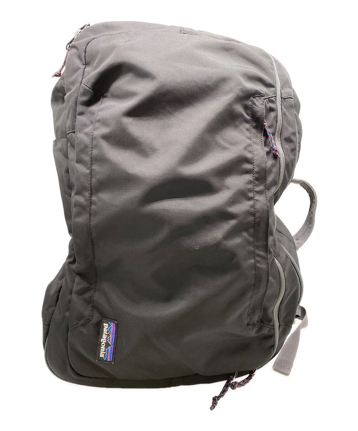 中古・古着通販】Patagonia (パタゴニア) Patagonia リュック Headway