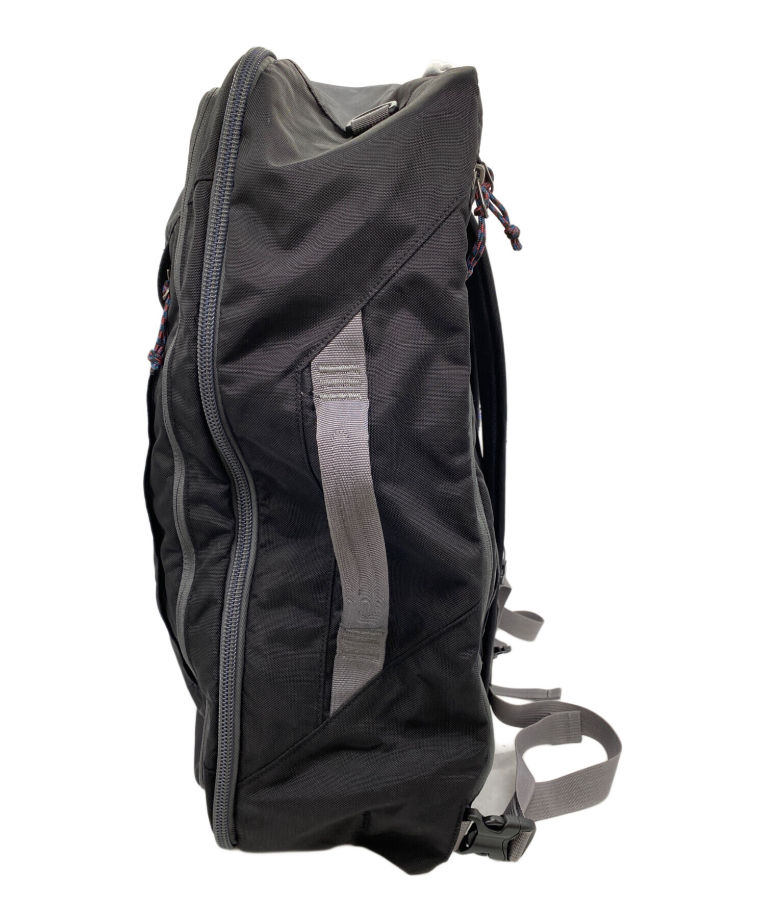 廃盤 Patagonia ヘッドウェイ MLC 48765SP16 Headway MLC® 45L