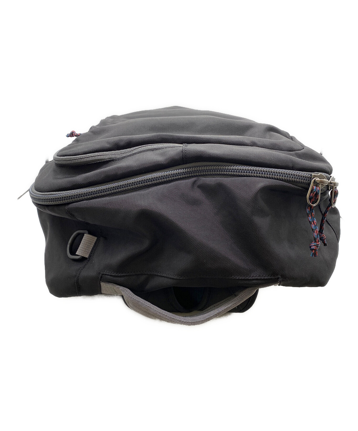 中古・古着通販】Patagonia (パタゴニア) Patagonia リュック Headway