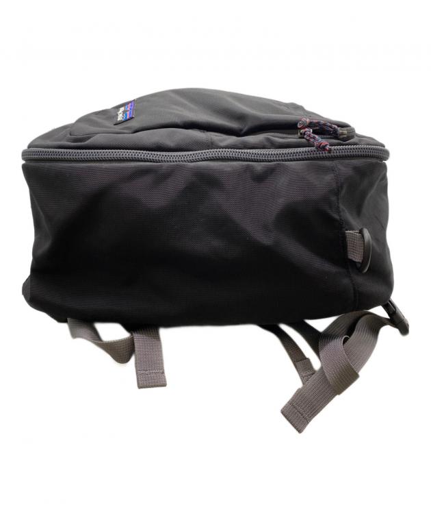 中古・古着通販】Patagonia (パタゴニア) Patagonia リュック Headway