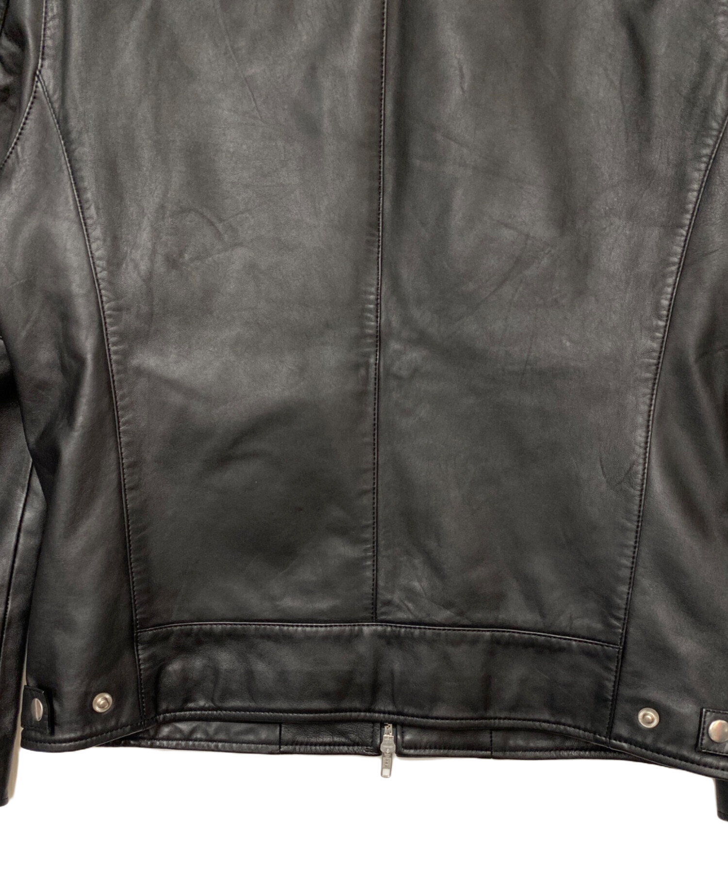 中古・古着通販】JOURNAL STANDARD (ジャーナルスタンダード