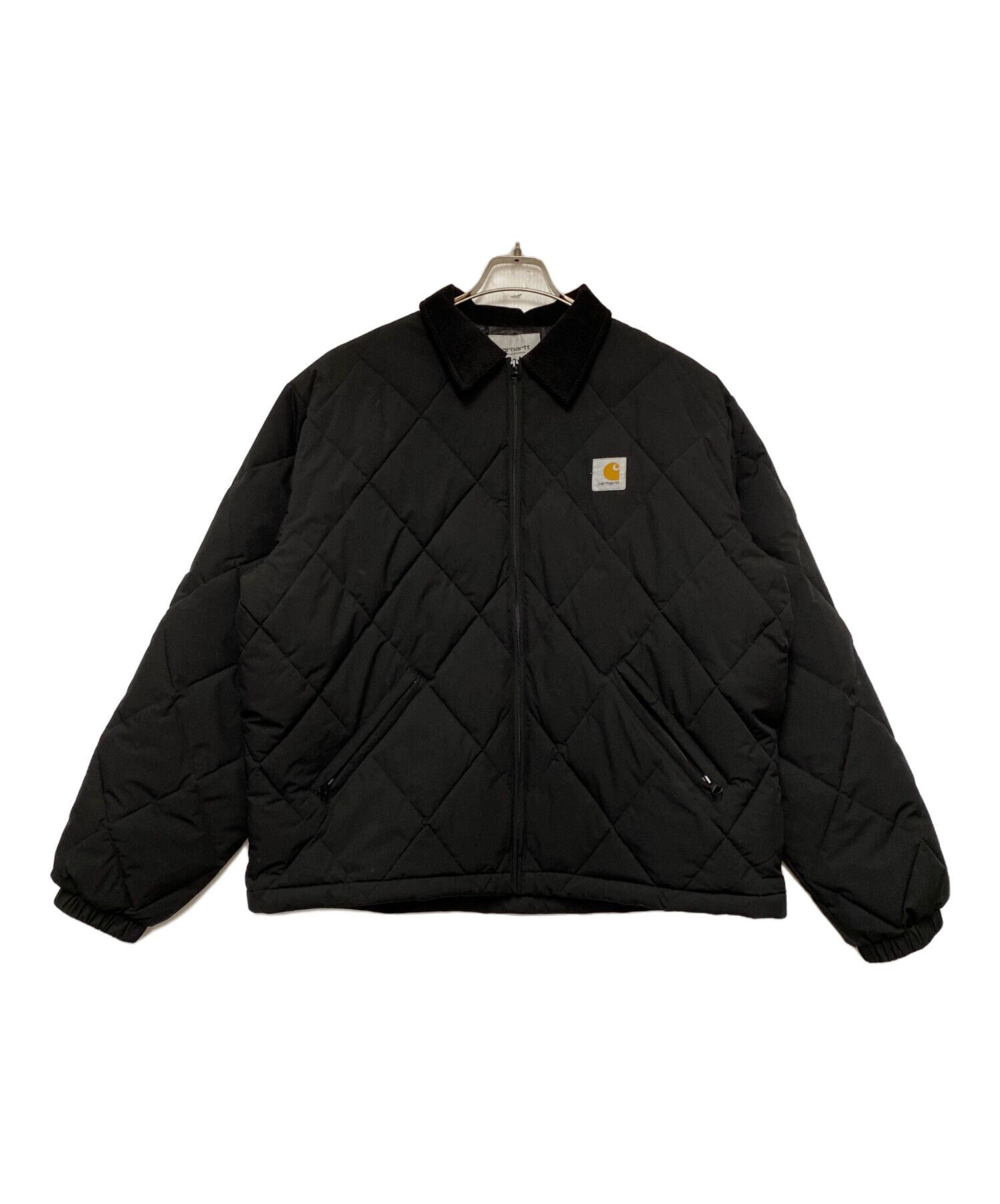 中古・古着通販】CARHARTT WIP (カーハート ワークインプログレス