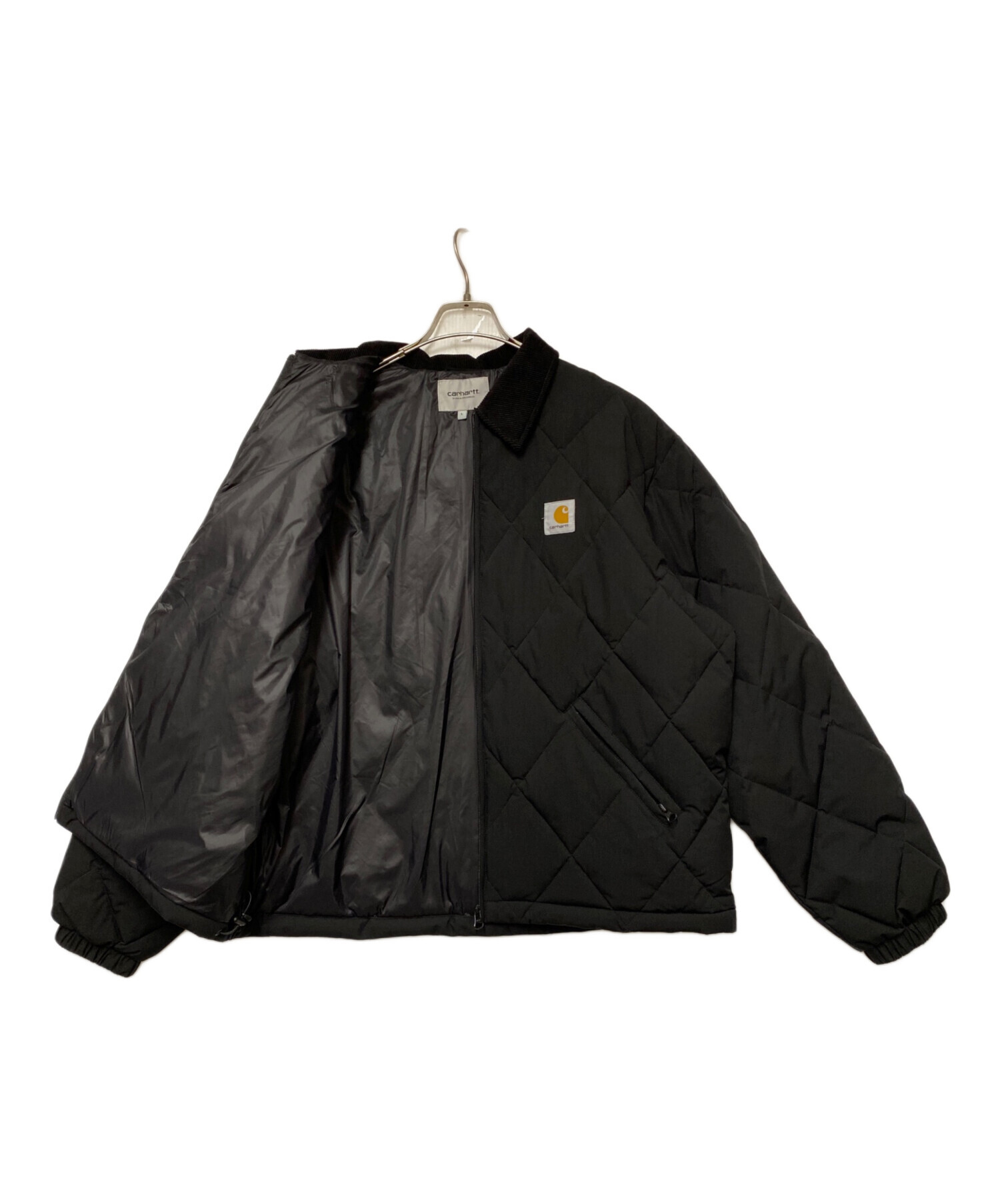 中古・古着通販】CARHARTT WIP (カーハート ワークインプログレス