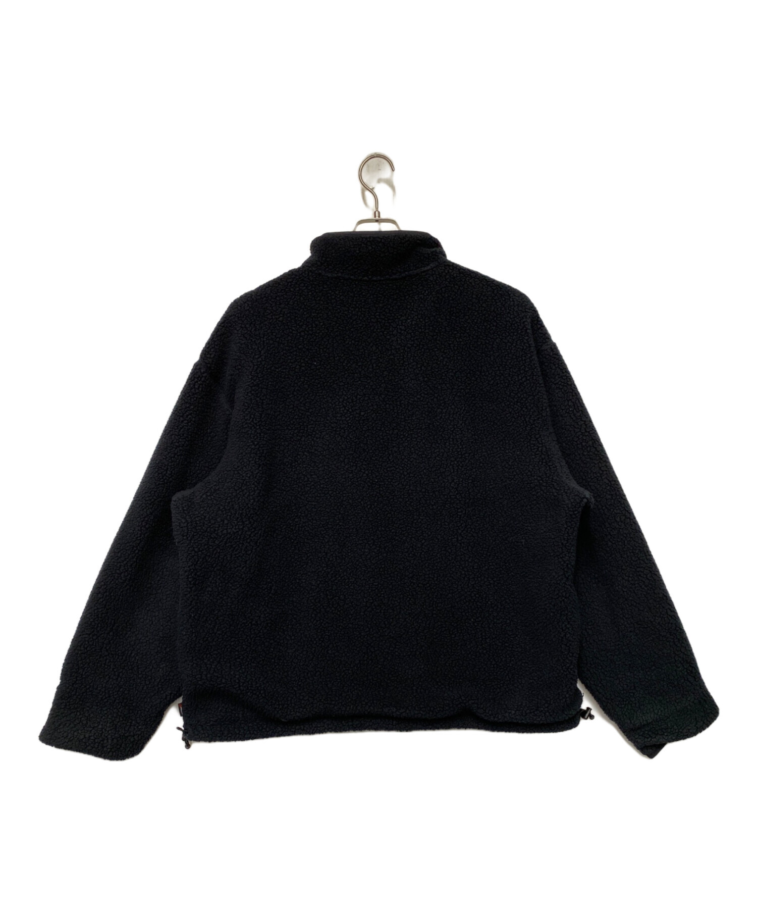 中古・古着通販】SUPREME (シュプリーム) Polartec Shearling