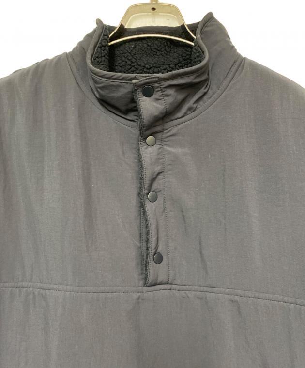 中古・古着通販】SUPREME (シュプリーム) Polartec Shearling