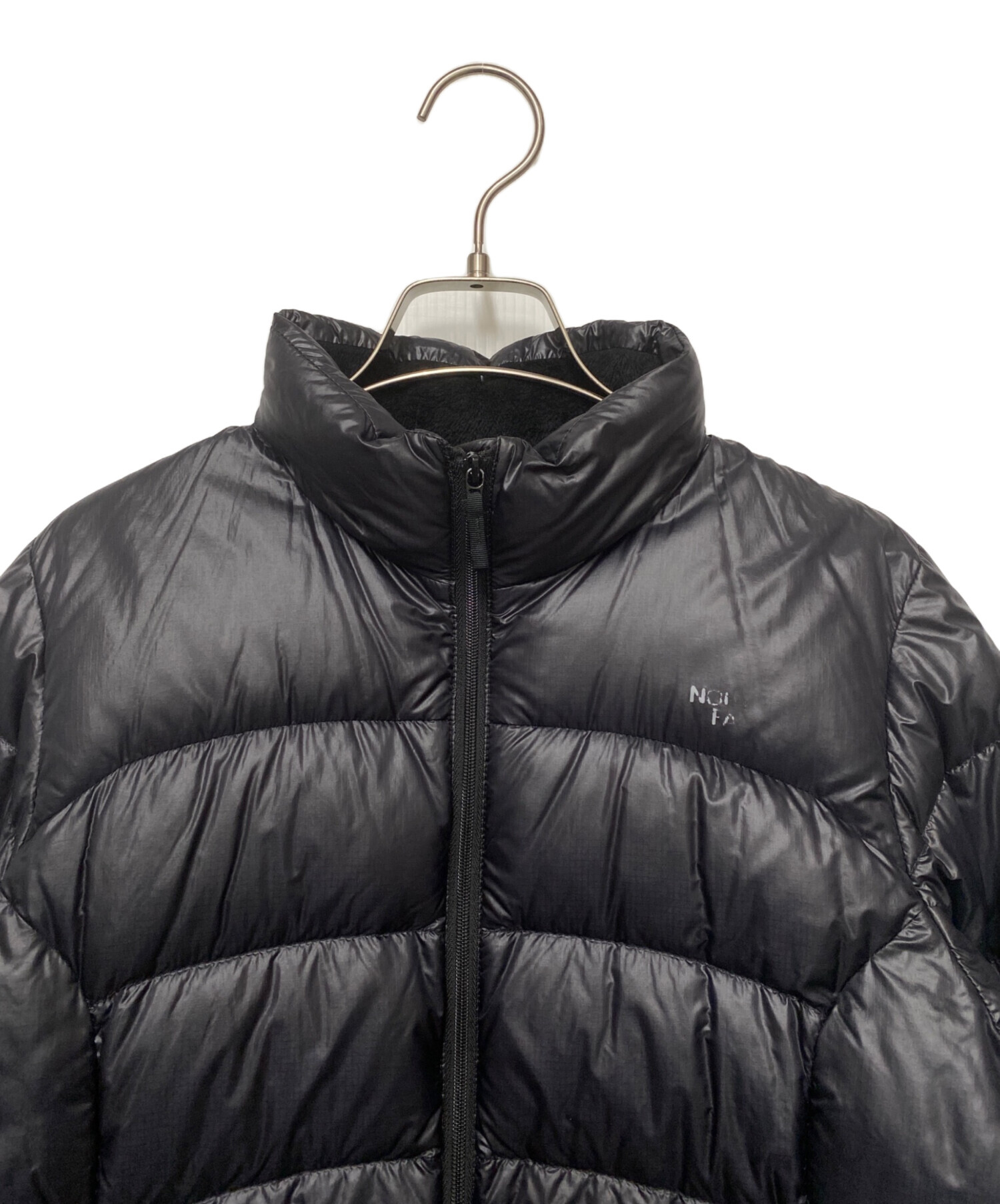中古・古着通販】THE NORTH FACE (ザ ノース フェイス) プロダウン 