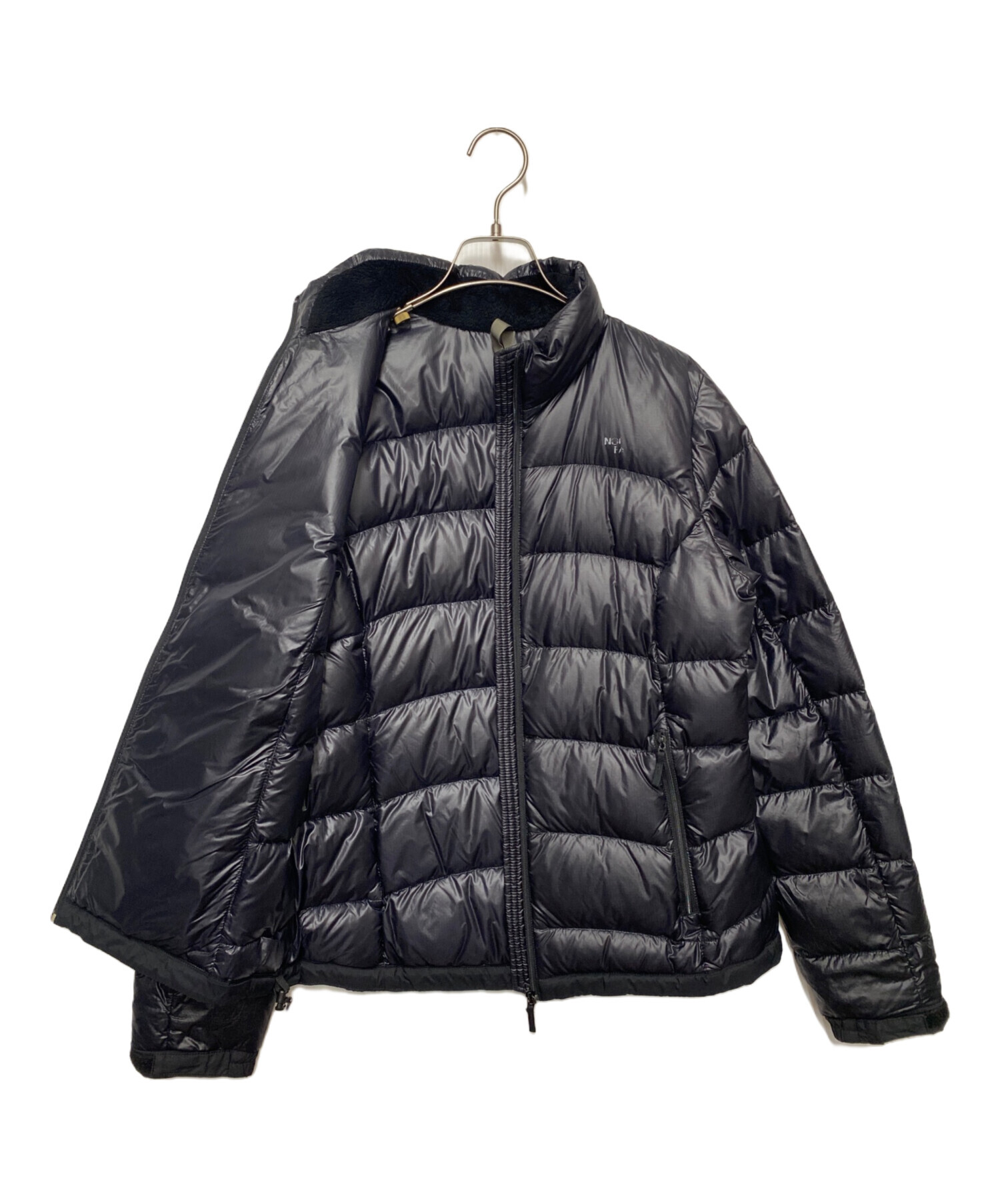 中古・古着通販】THE NORTH FACE (ザ ノース フェイス) プロダウン 
