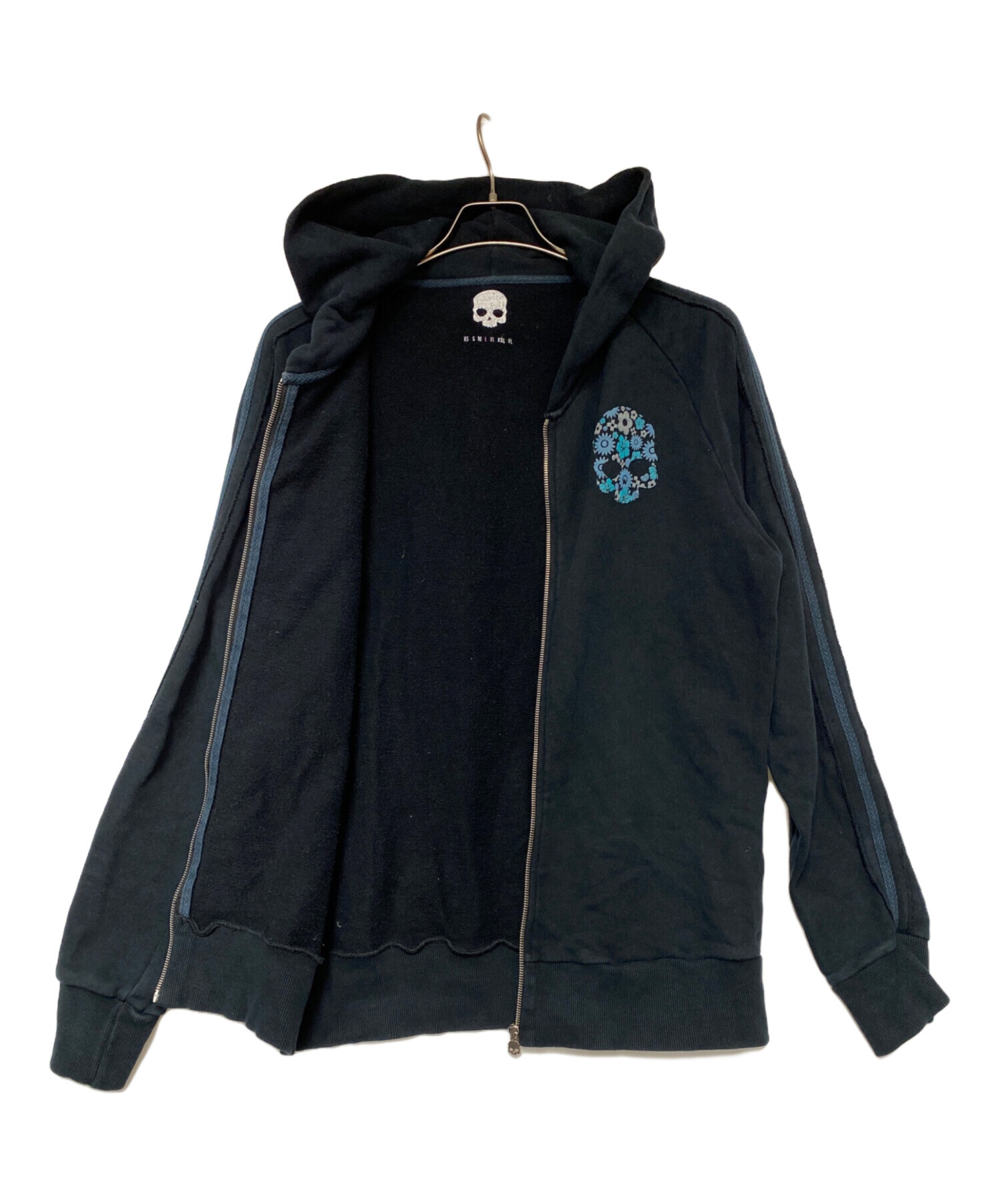 ハイドロゲン HYDROGEN ゴルフ メンズ セットアップ 楽天市場