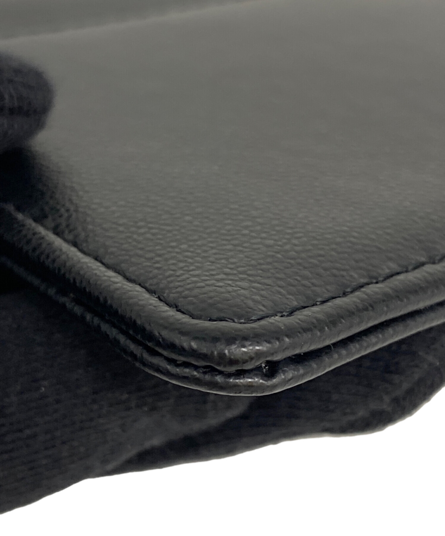 中古・古着通販】beautiful people (ビューティフルピープル) コイン