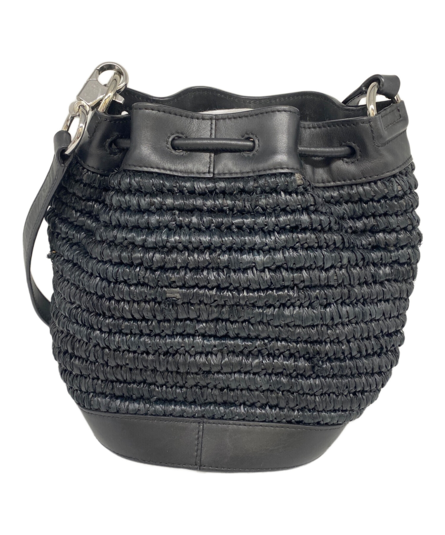 中古・古着通販】ALEXANDER WANG (アレキサンダー・ワン) Diego