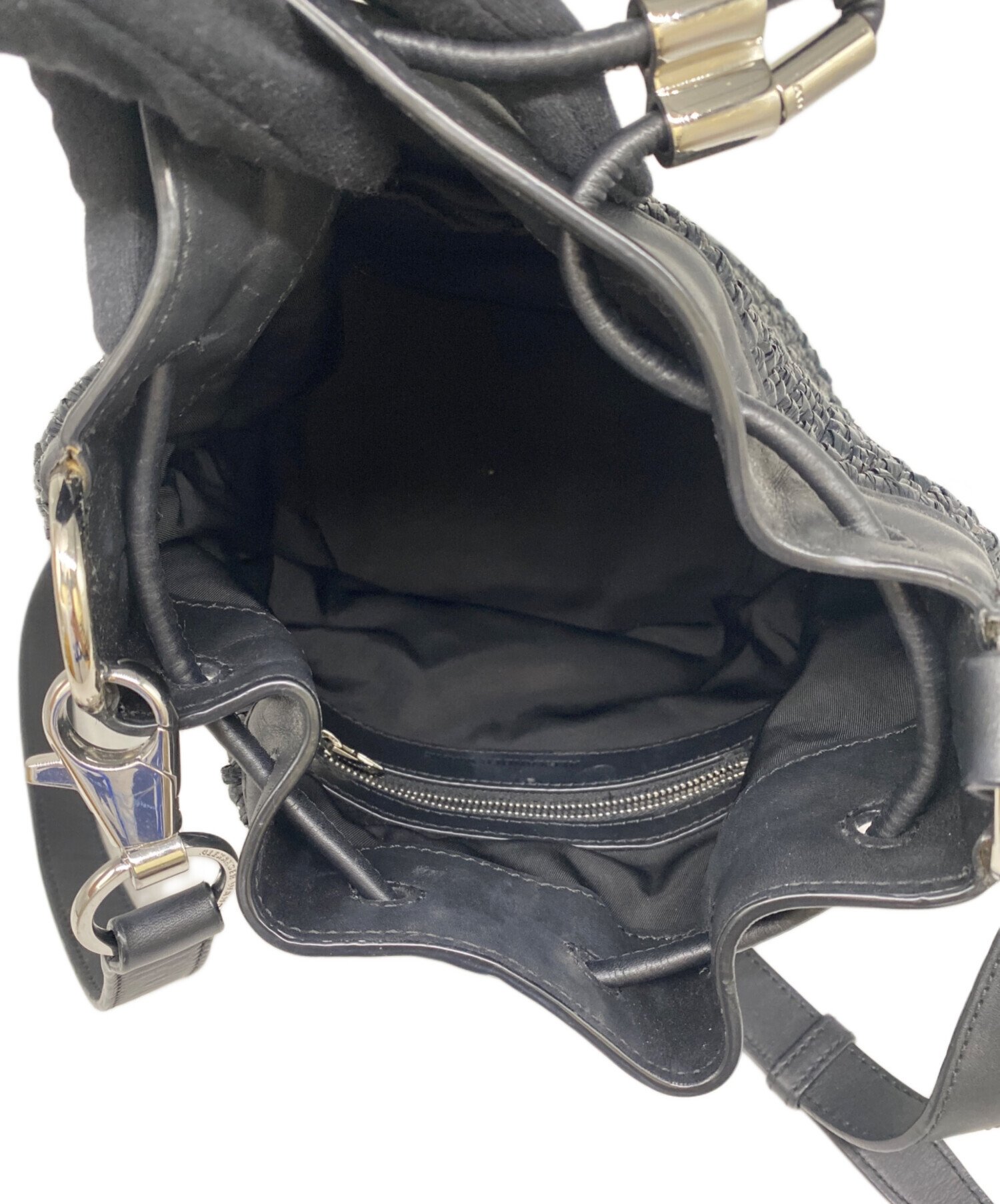 中古・古着通販】ALEXANDER WANG (アレキサンダー・ワン) Diego 