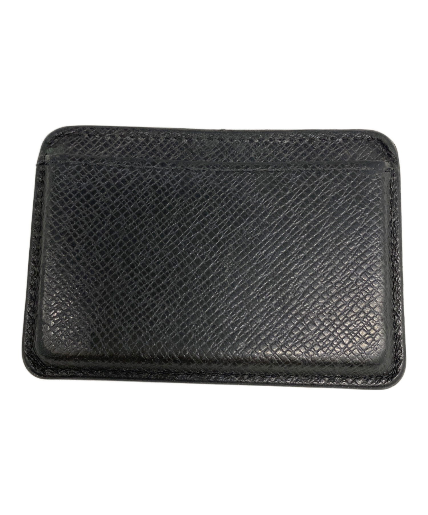 中古・古着通販】LOUIS VUITTON (ルイ ヴィトン) コインケース 