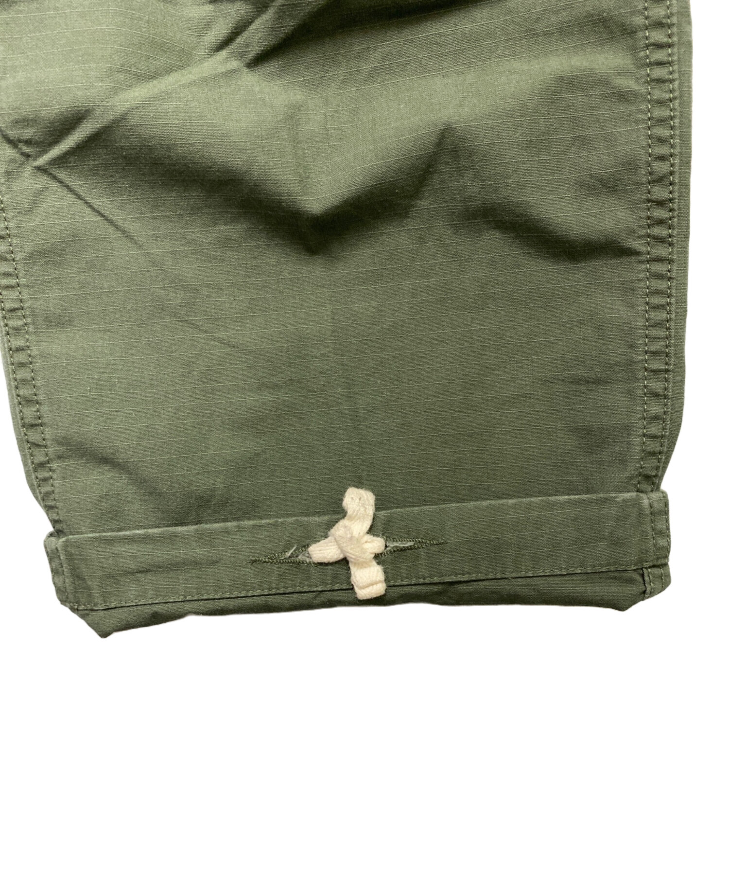 中古・古着通販】Engineered Garments (エンジニアドガーメンツ