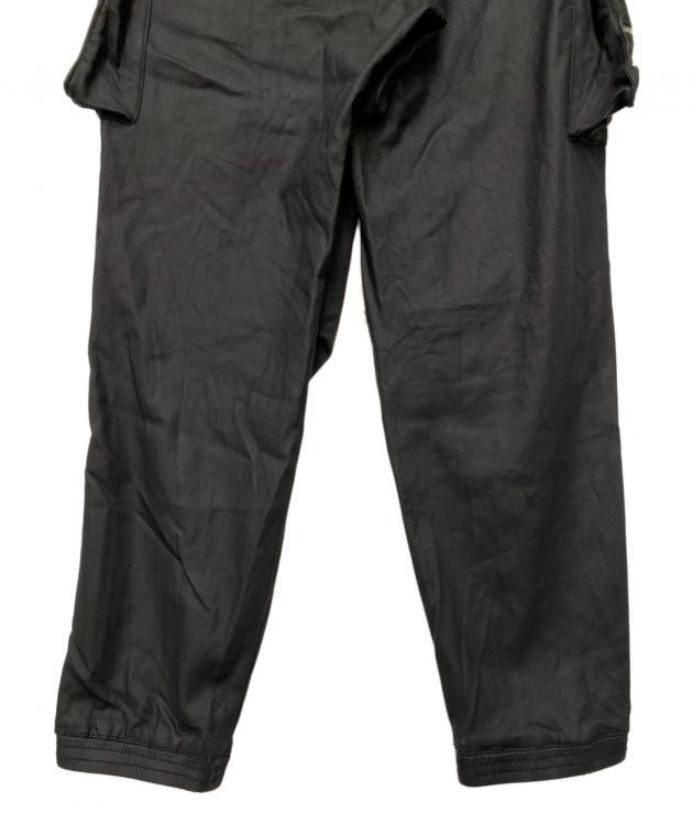 中古・古着通販】Danke schon (ダンケ シェーン) カーゴパンツ