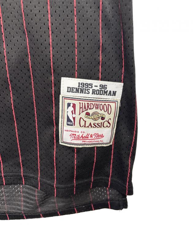 中古・古着通販】MITCHELL & NESS (ミッチェルアンドネス