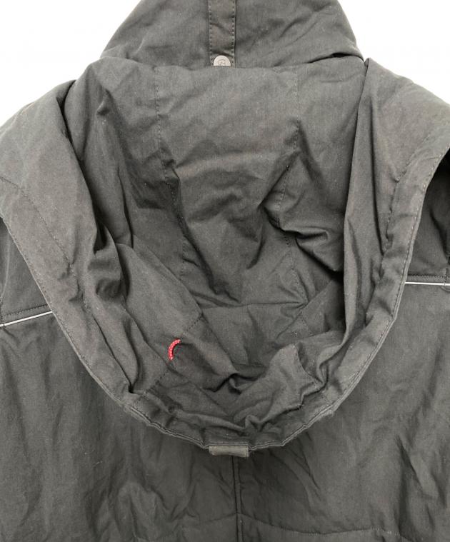 中古・古着通販】VICTORINOX (ビクトリノックス) ダウンコート