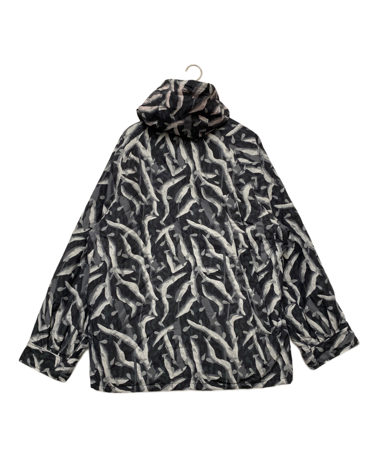 中古・古着通販】Columbia (コロンビア) JOURNAL STANDARD (ジャーナル