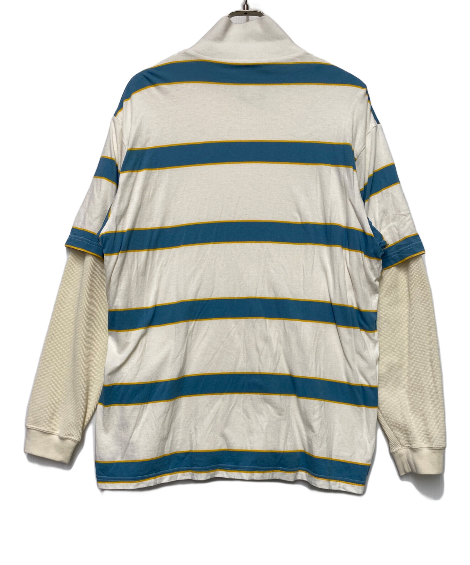 中古・古着通販】SUPREME (シュプリーム) Dickies (ディッキーズ