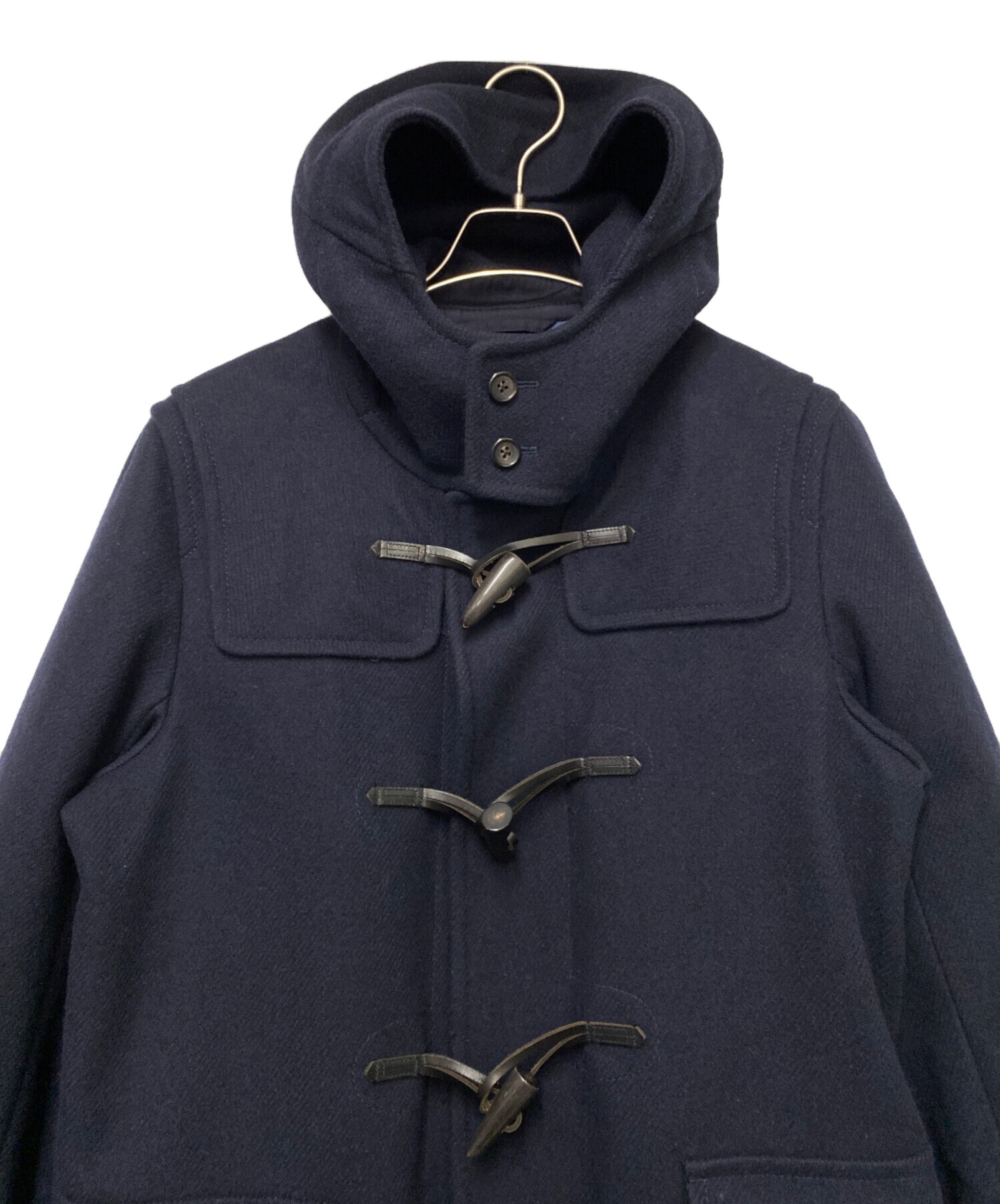 中古・古着通販】green label relaxing (グリーンレーベルリラクシング