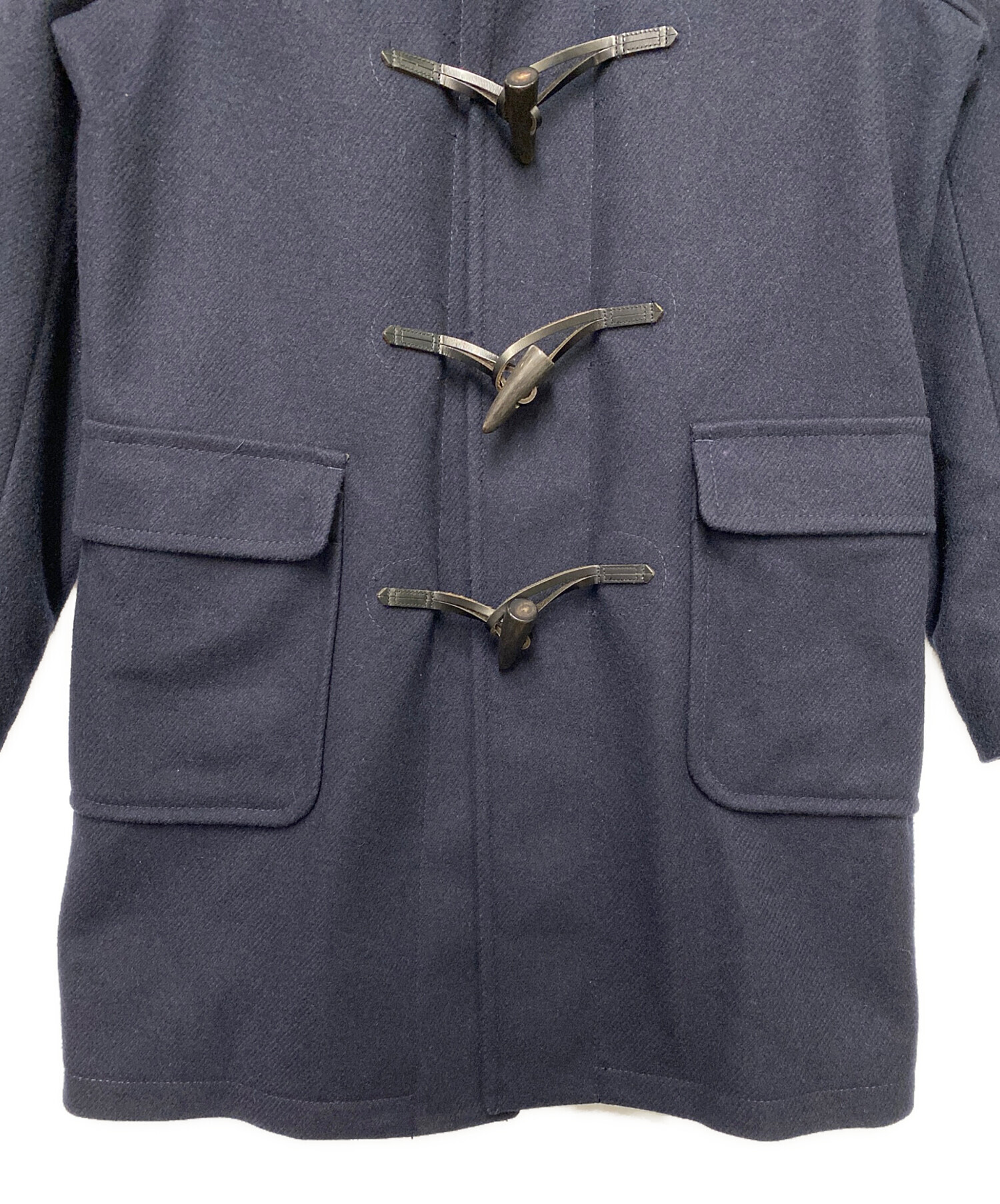 中古・古着通販】green label relaxing (グリーンレーベルリラクシング