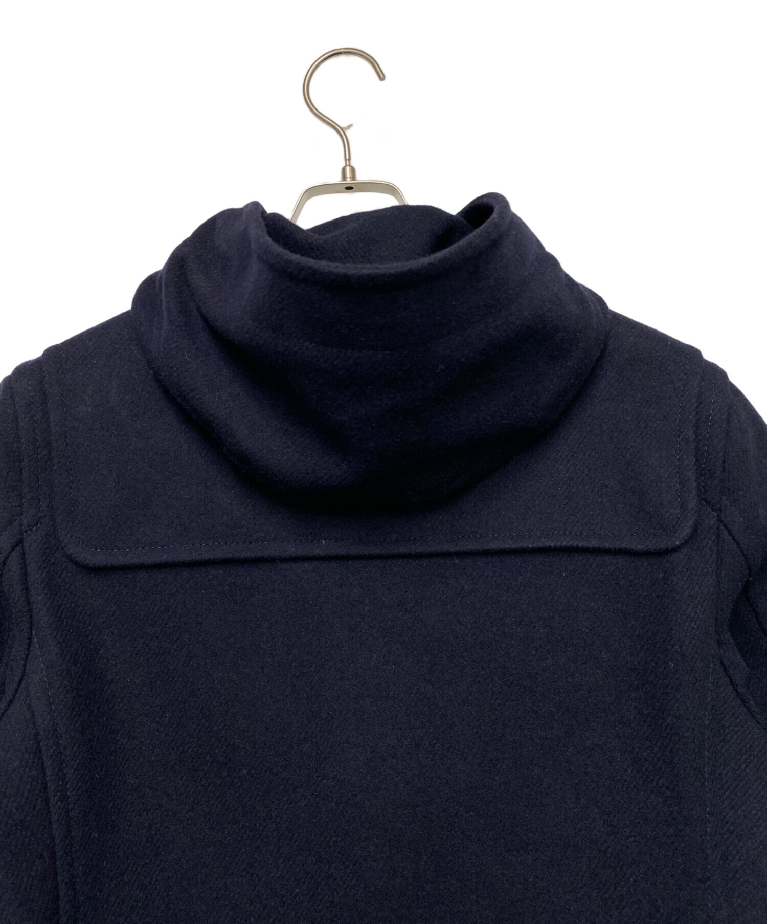 中古・古着通販】green label relaxing (グリーンレーベルリラクシング