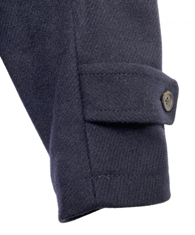 中古・古着通販】green label relaxing (グリーンレーベルリラクシング