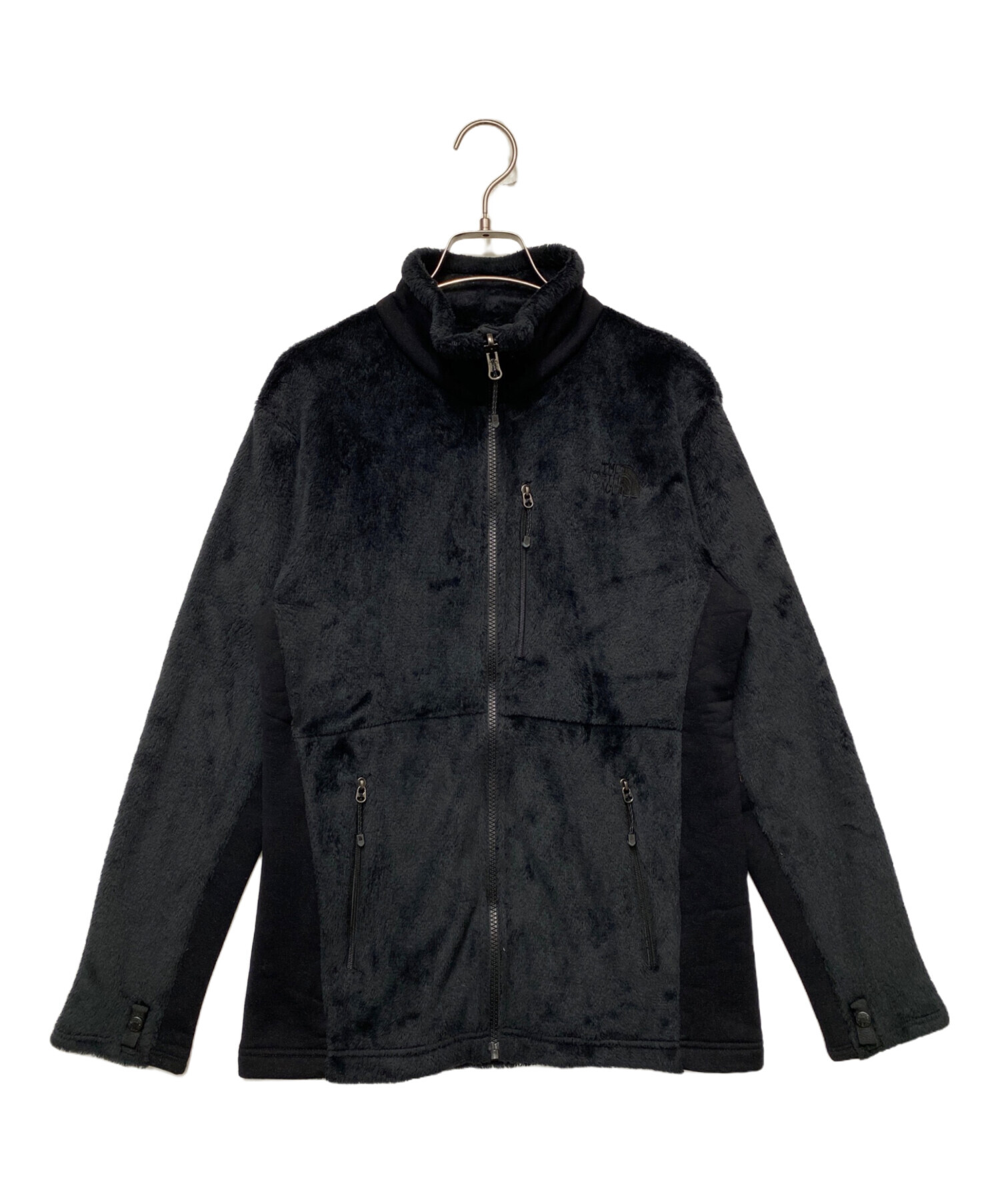 中古・古着通販】THE NORTH FACE (ザ ノース フェイス) フリース