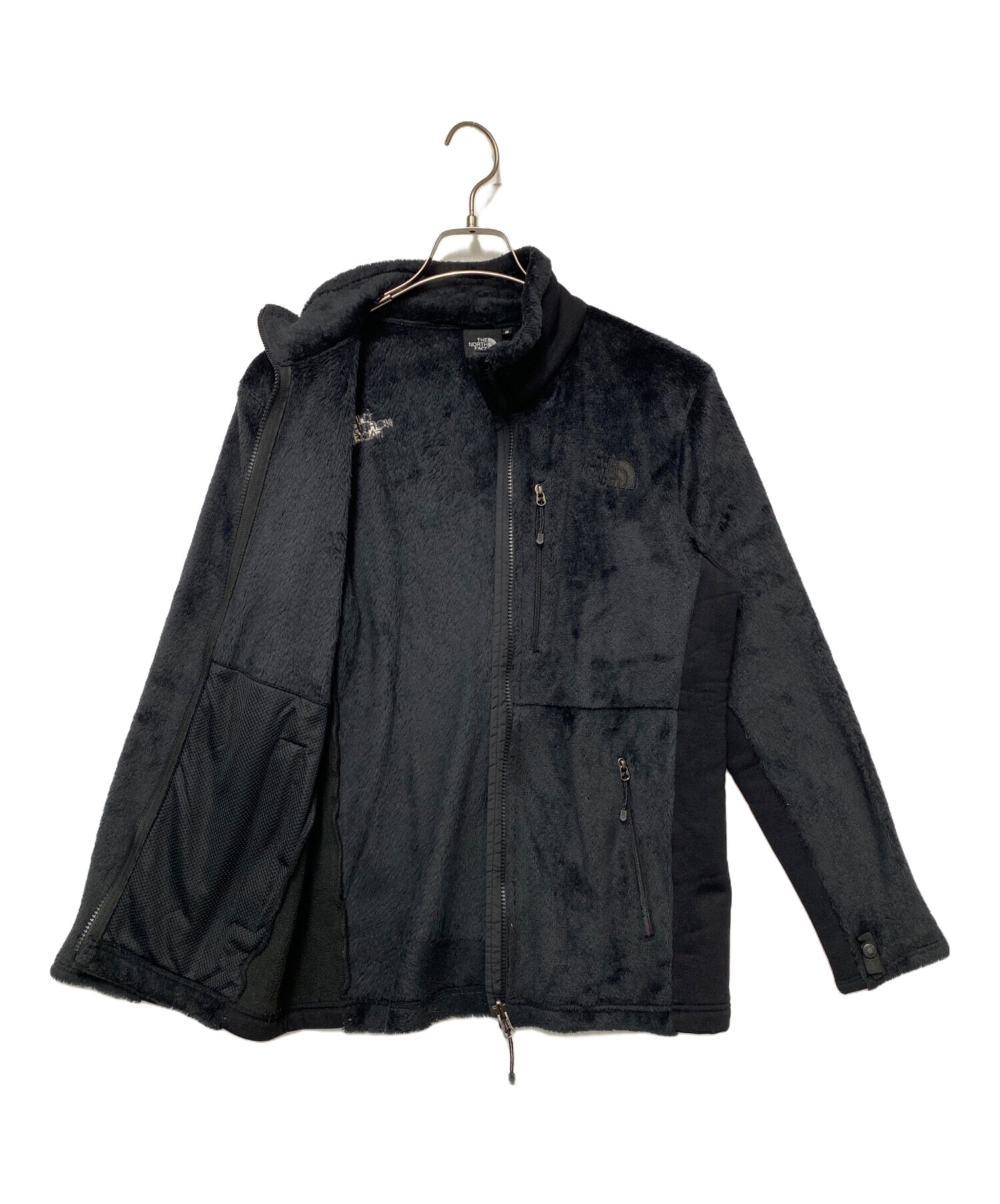 中古・古着通販】THE NORTH FACE (ザ ノース フェイス) フリース 