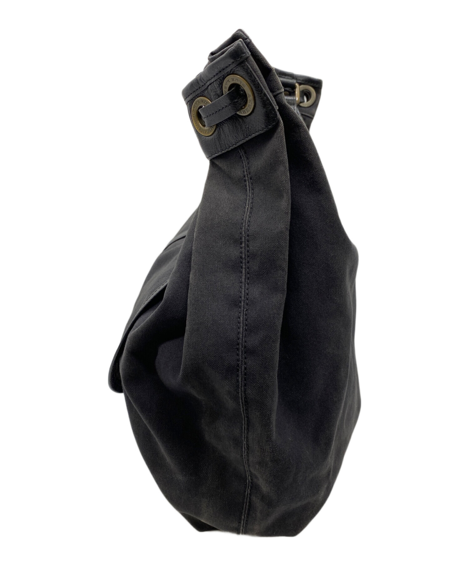 中古・古着通販】BURBERRY BLUE LABEL (バーバリーロンドンブルー
