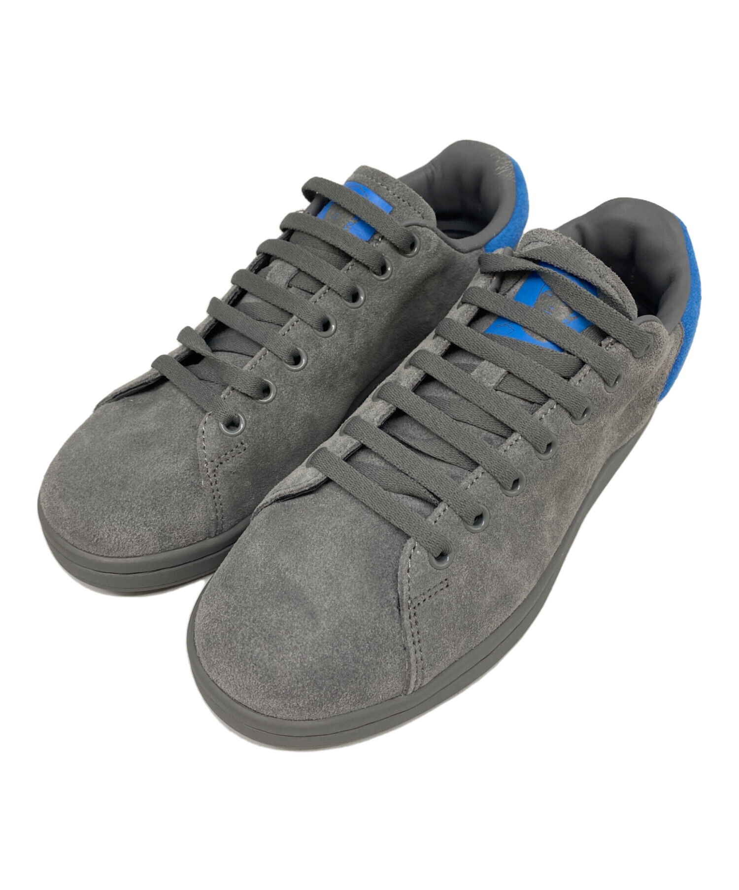 中古・古着通販】RAF SIMONS (ラフシモンズ) ローカットスニーカー