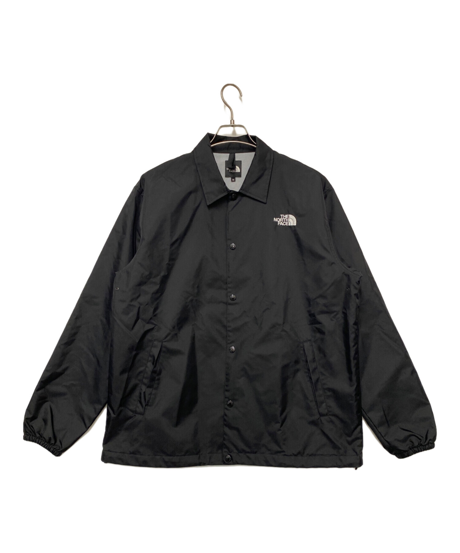 中古・古着通販】THE NORTH FACE (ザ ノース フェイス) コーチ