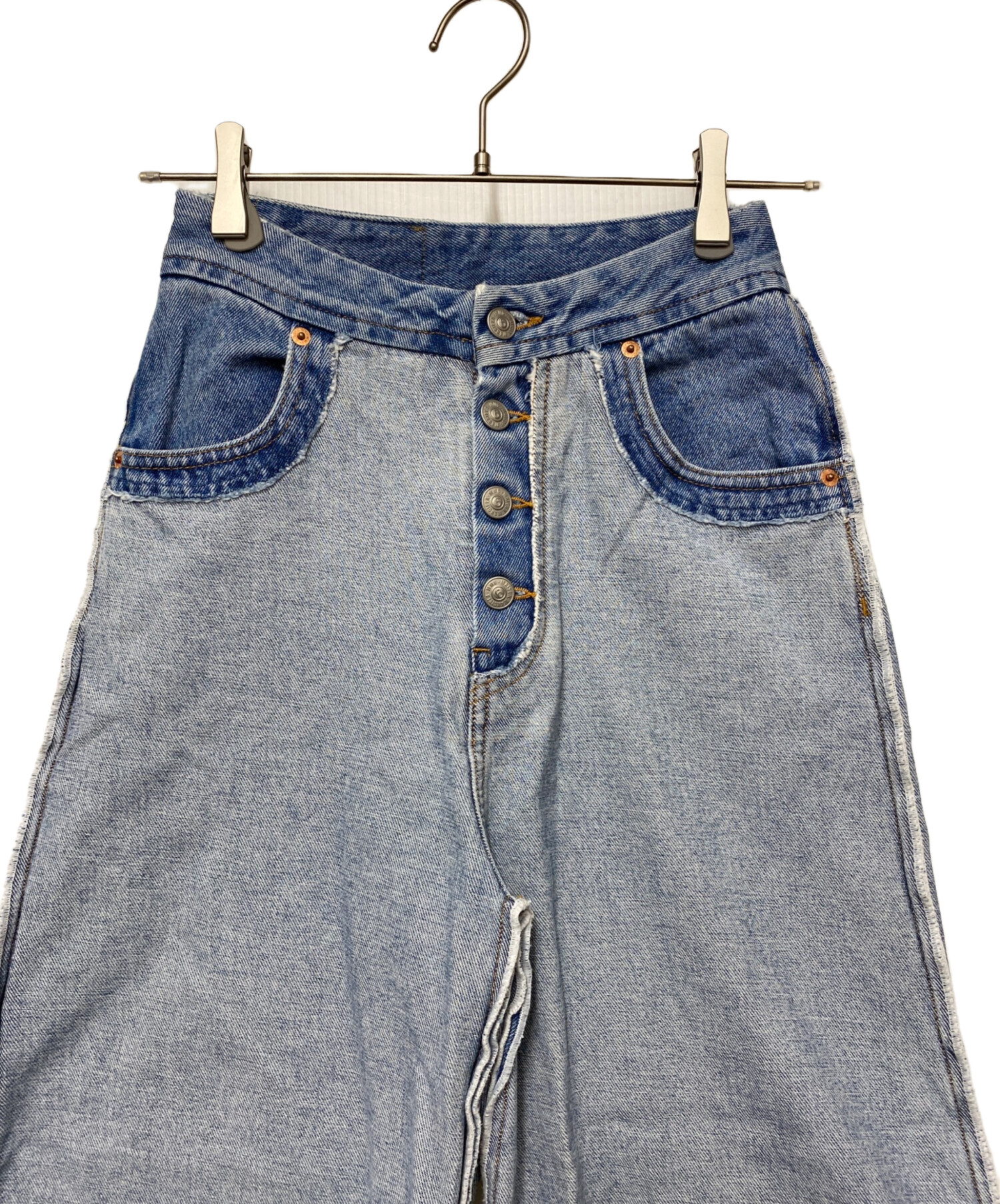 中古・古着通販】MM6 Maison Margiela (エムエムシックスメゾン