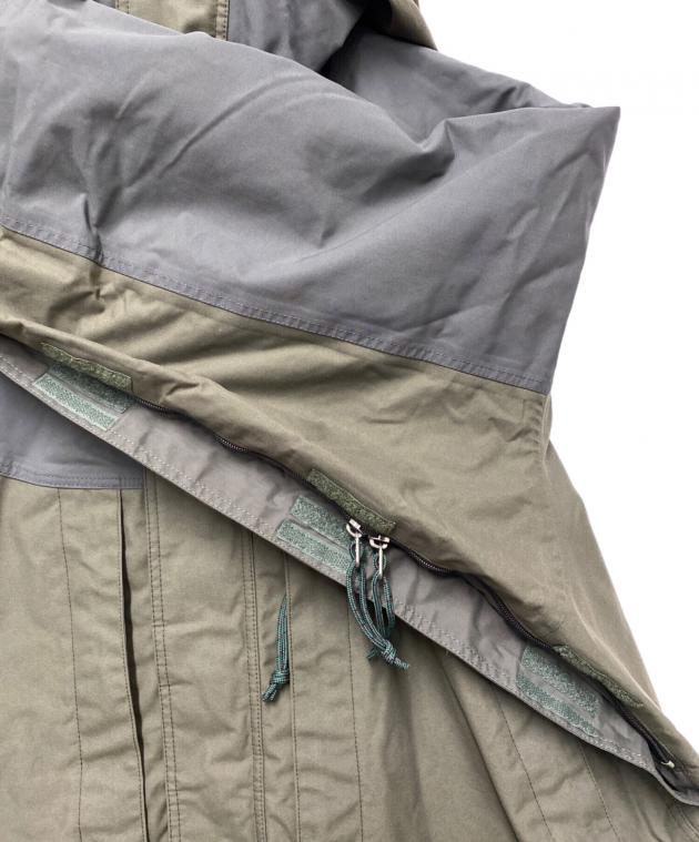 中古・古着通販】Patagonia (パタゴニア) マウンテンジャケット