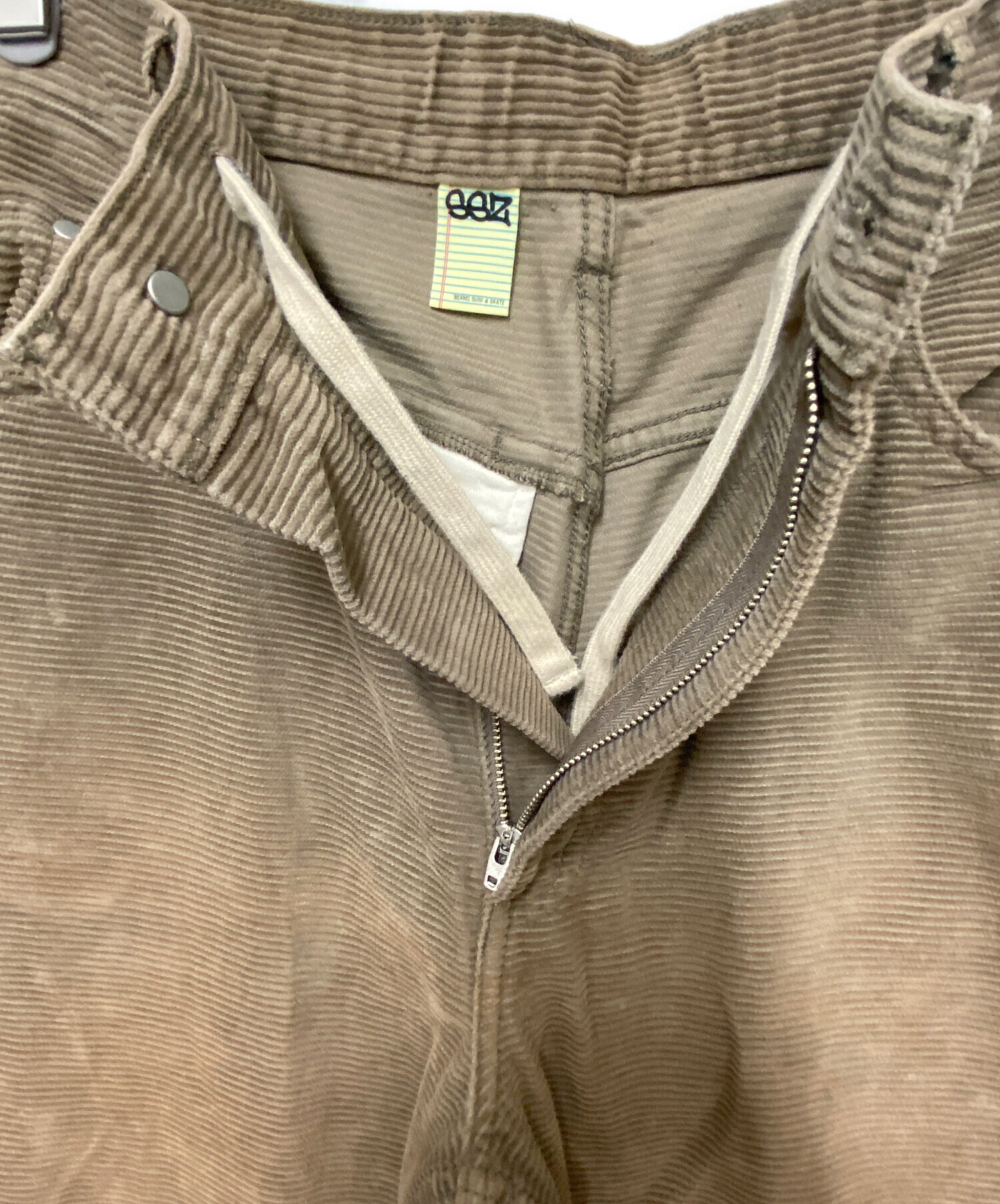 中古・古着通販】BEAMS SURF&SK8 (ビームスサーフスケート 