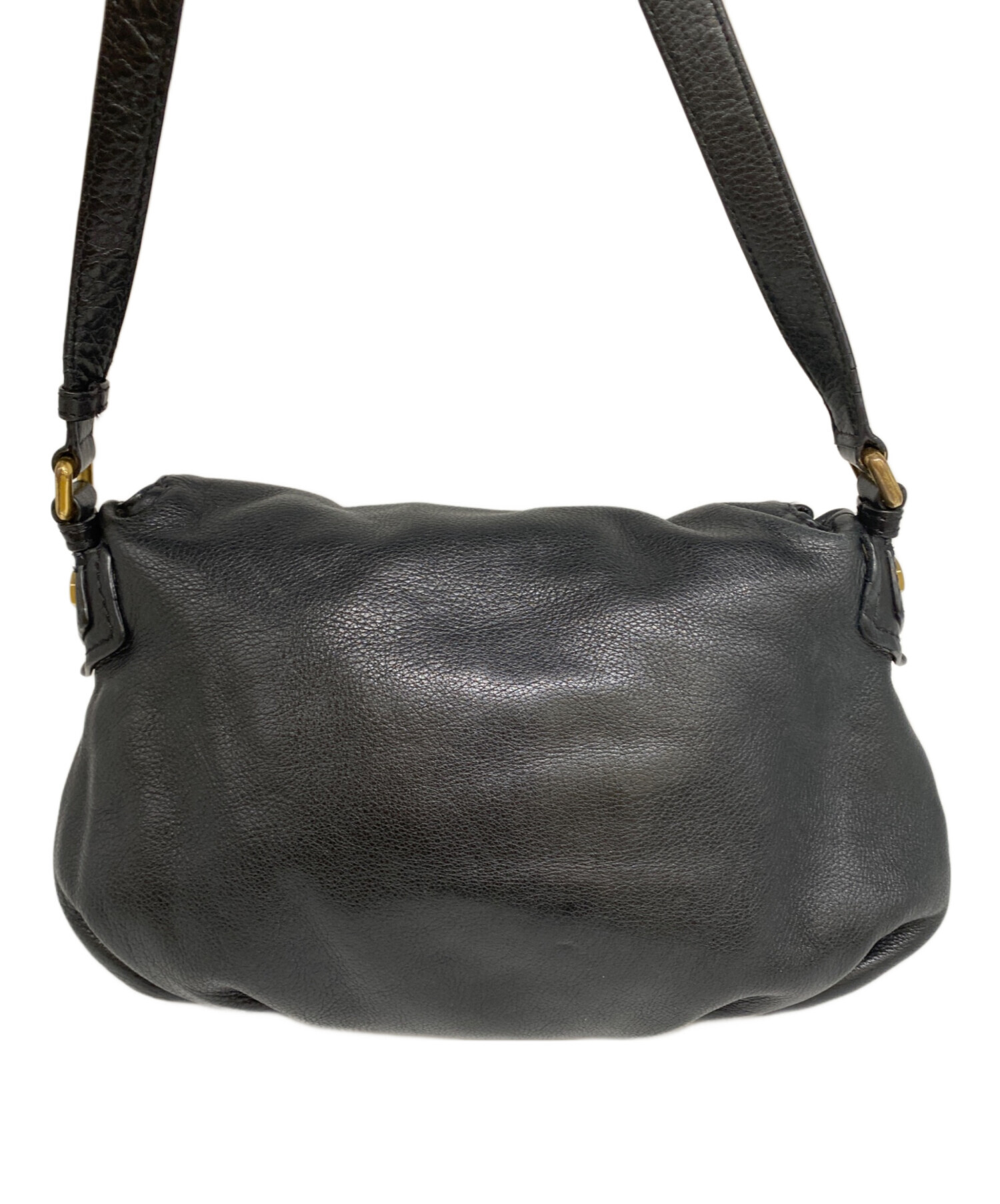 中古・古着通販】Marc by Marc Jacobs (マークバイマークジェイコブス 