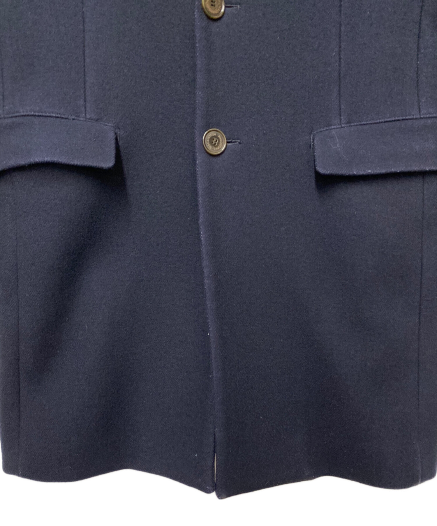 中古・古着通販】MACKINTOSH PHILOSOPHY (マッキントッシュ
